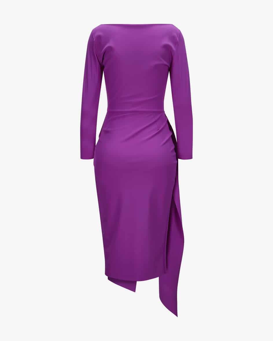 Chiara Boni Ellia Kleid