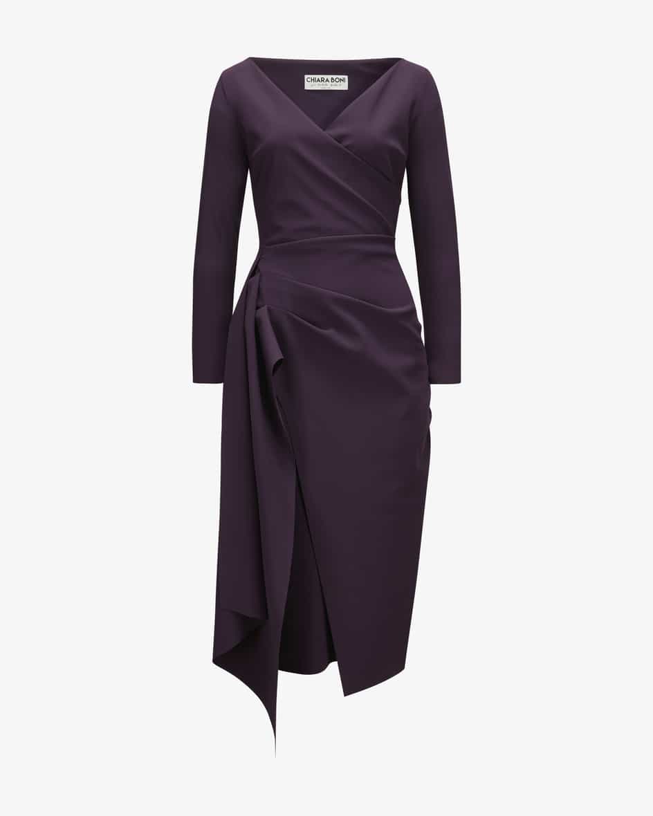 Chiara Boni Ellia Kleid