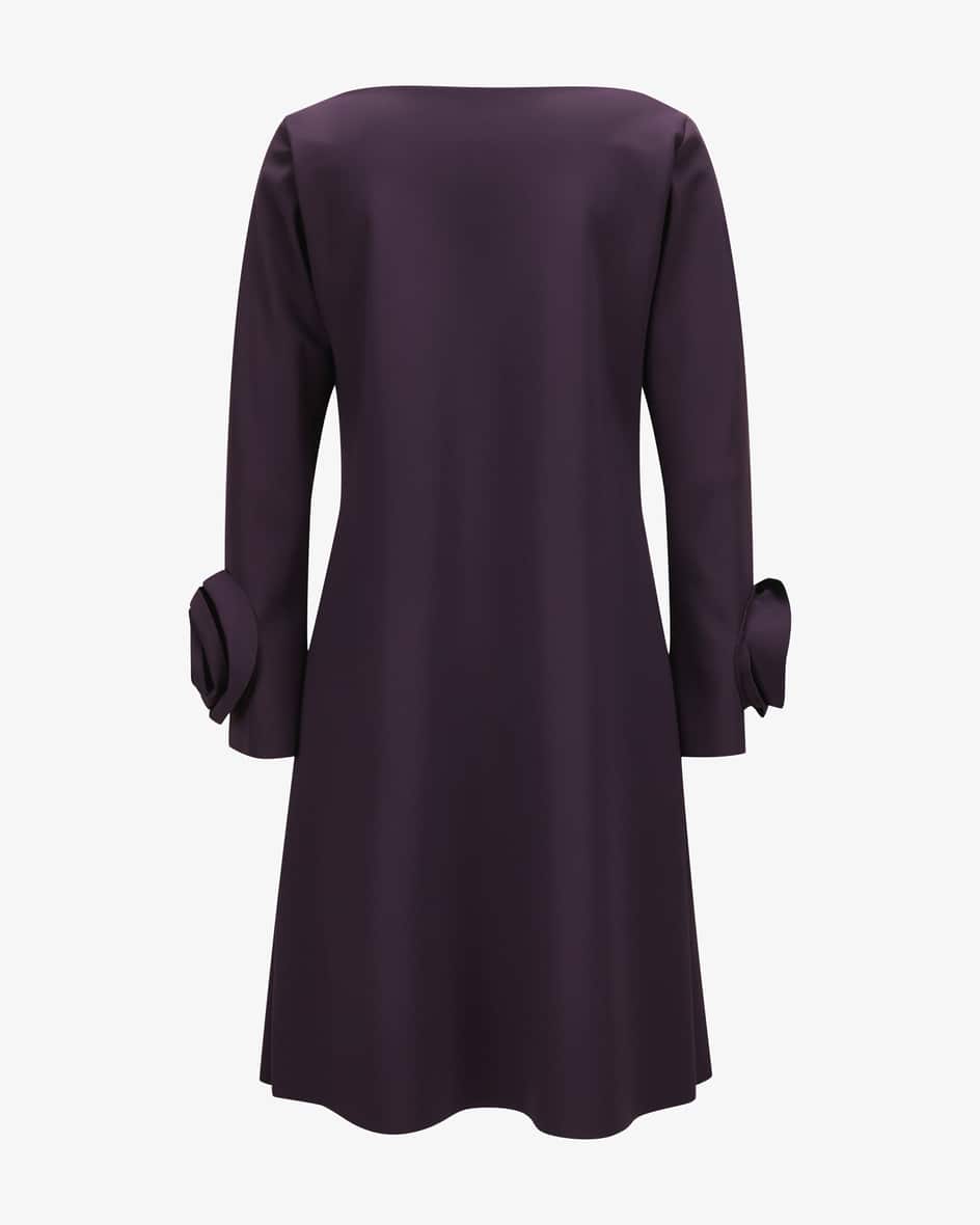 Chiara Boni Sekil Kleid