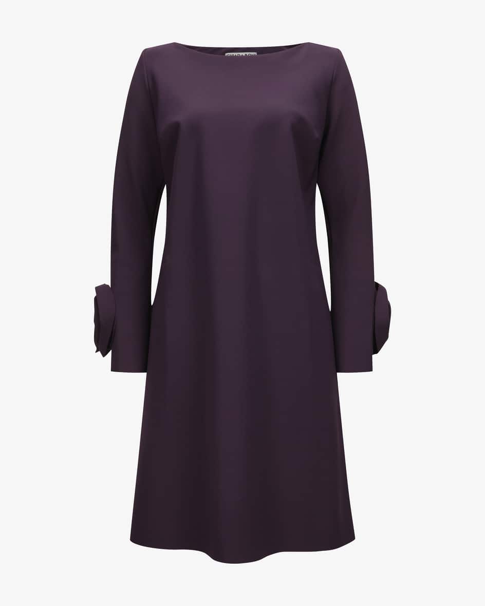 Chiara Boni Sekil Kleid