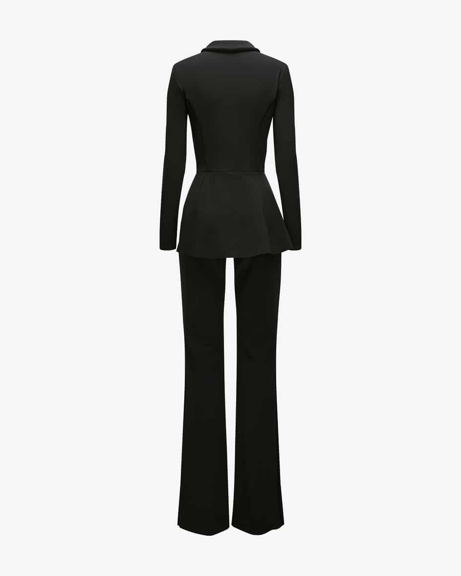 Chiara Boni Sera Jumpsuit