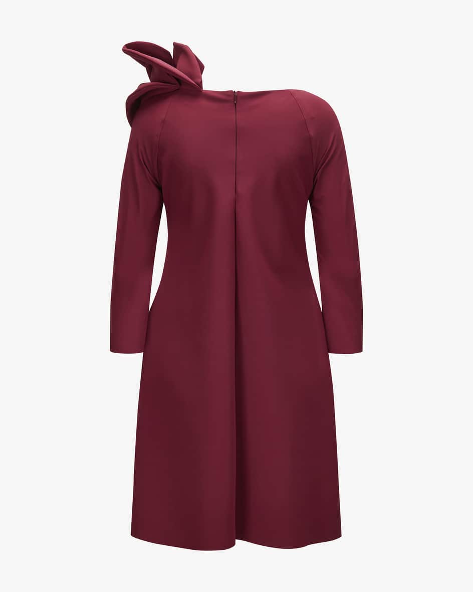 Chiara Boni Yedsi Icon Kleid