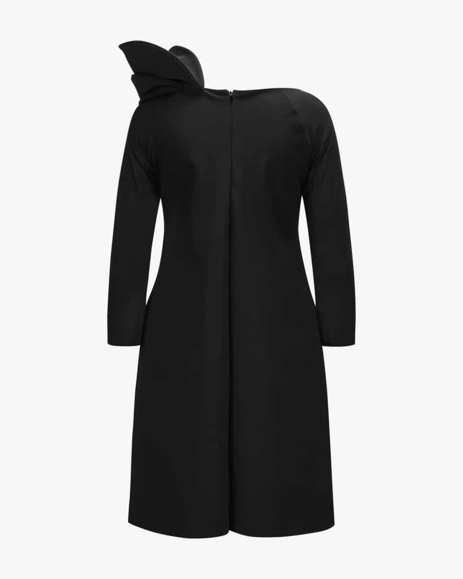 Chiara Boni Yedsi Icon Kleid