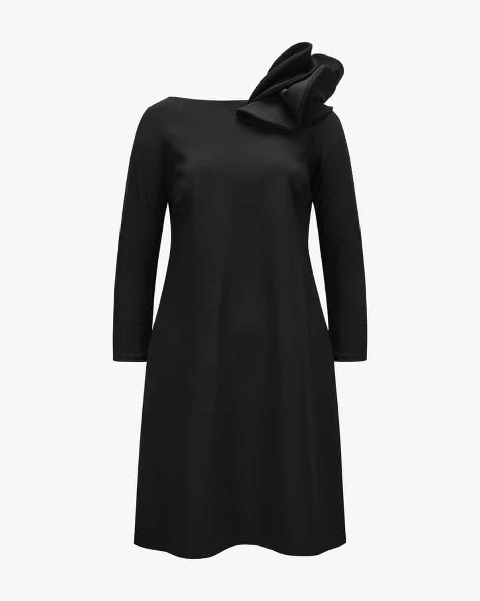 Chiara Boni Yedsi Icon Kleid