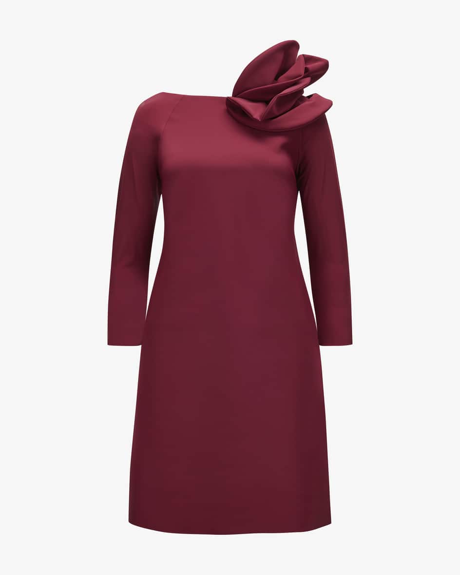 Chiara Boni Yedsi Icon Kleid