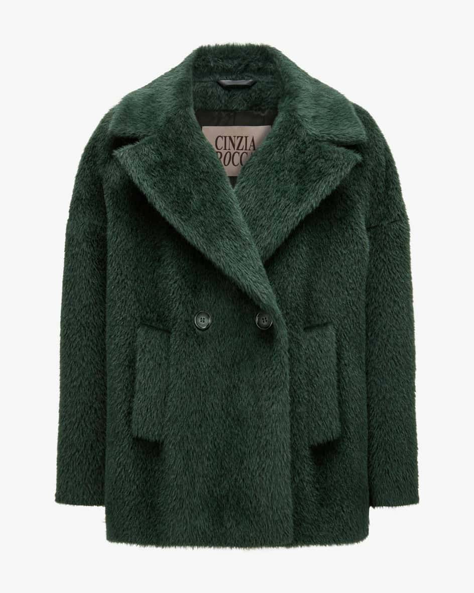 Cinzia Rocca Jacke