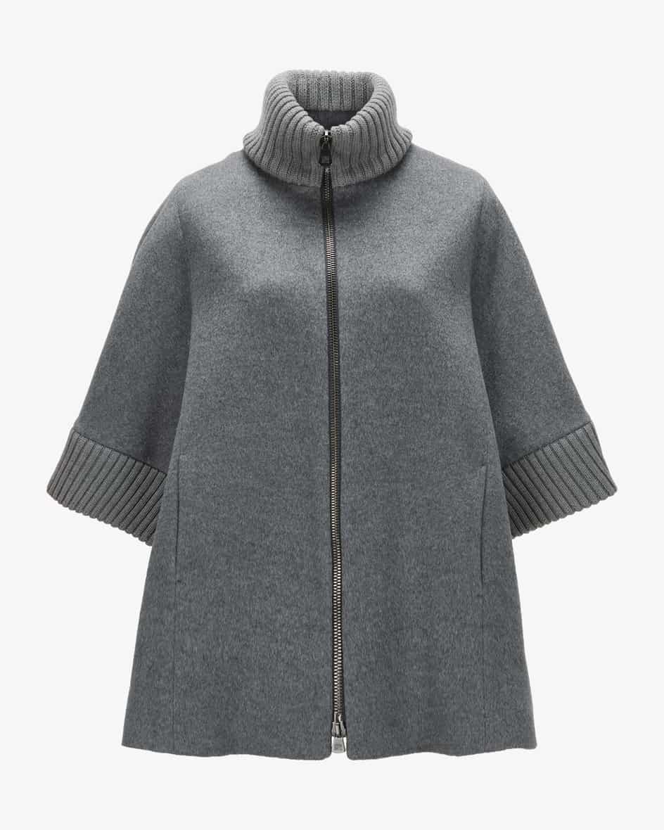 Cinzia Rocca Jacke