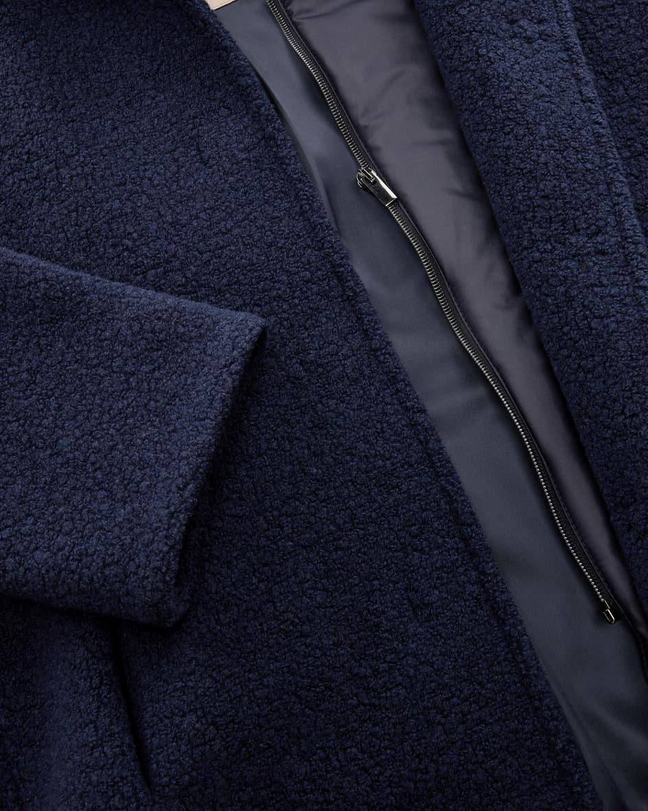 Cinzia Rocca Wolljacke