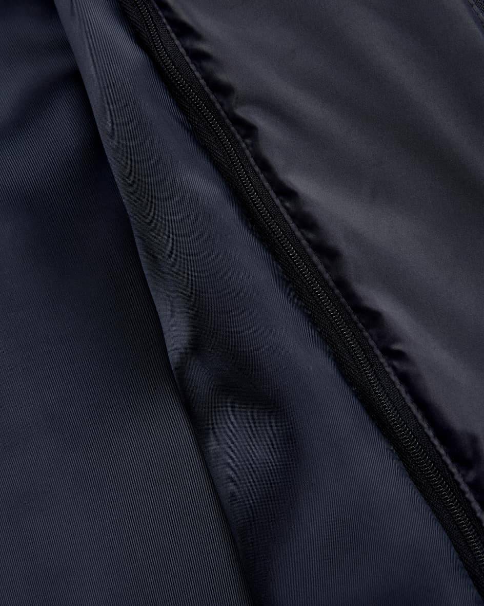 Cinzia Rocca Wolljacke