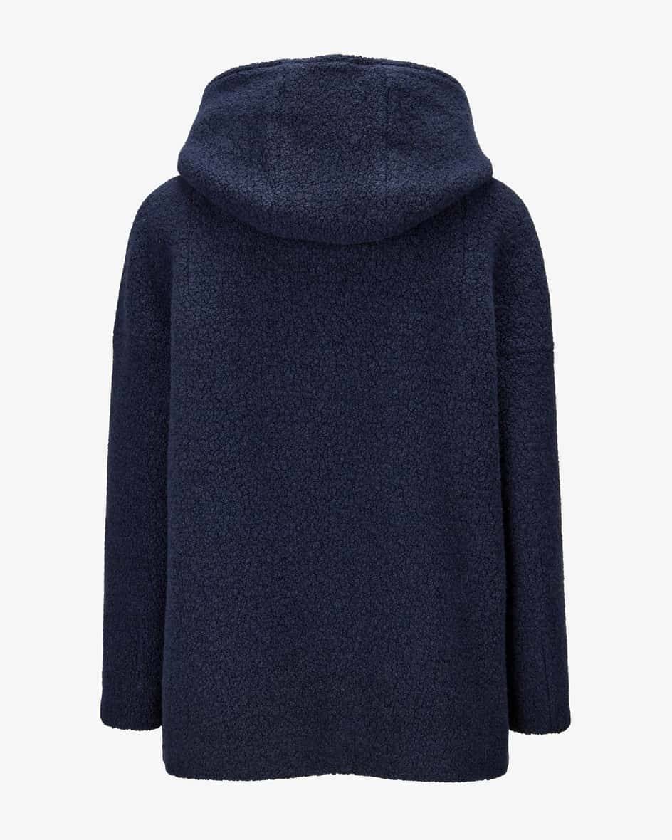 Cinzia Rocca Wolljacke