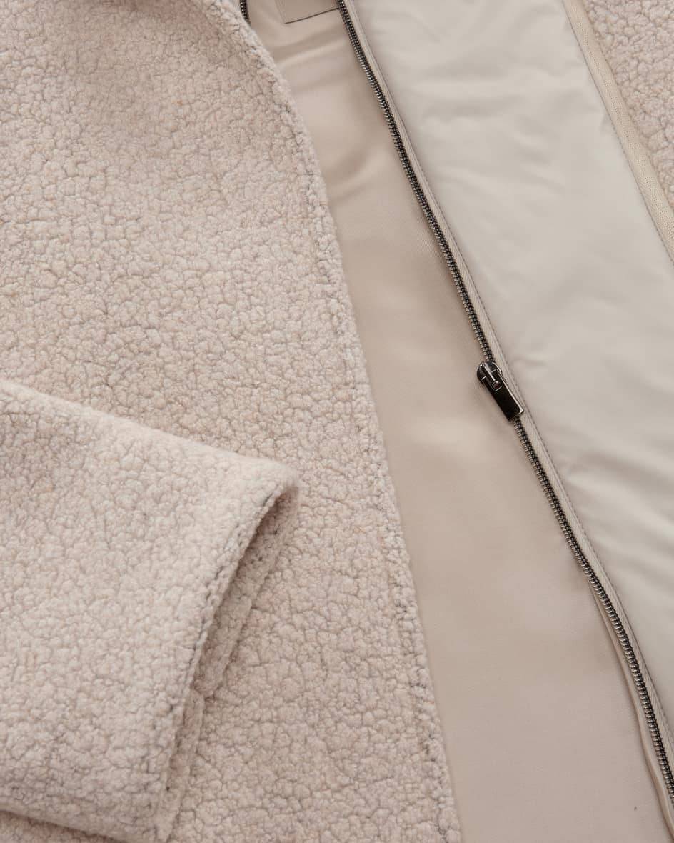 Cinzia Rocca Wolljacke