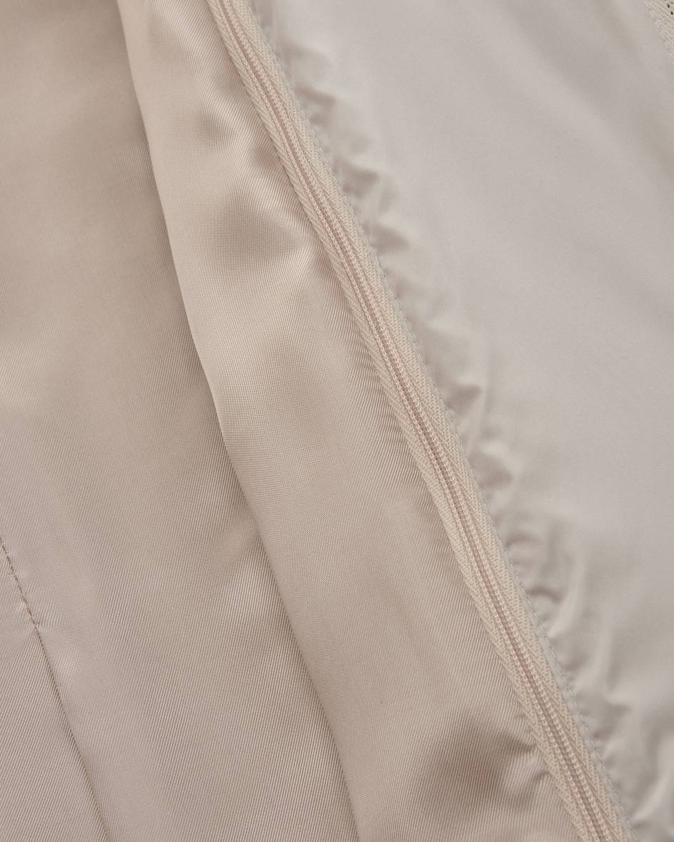 Cinzia Rocca Wolljacke