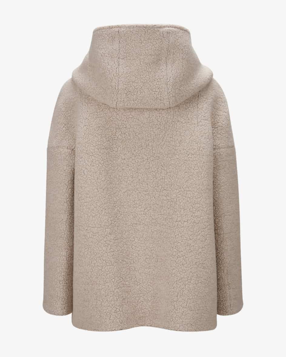 Cinzia Rocca Wolljacke