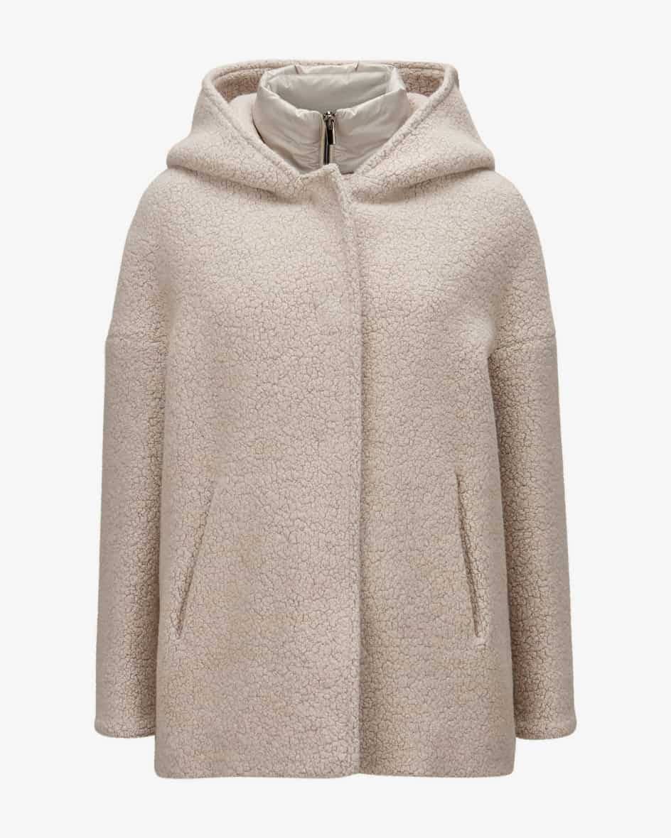 Cinzia Rocca Wolljacke