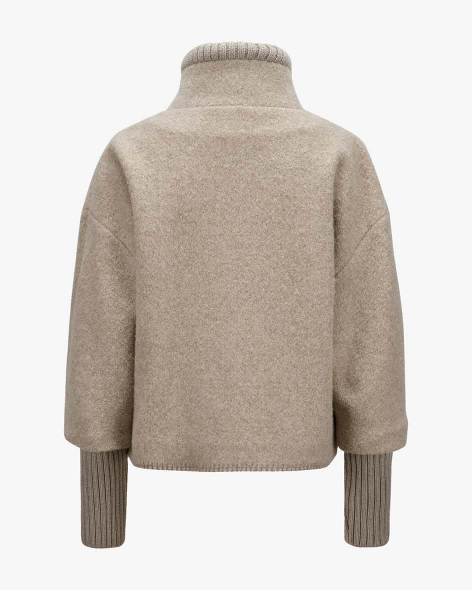 Cinzia Rocca Wolljacke