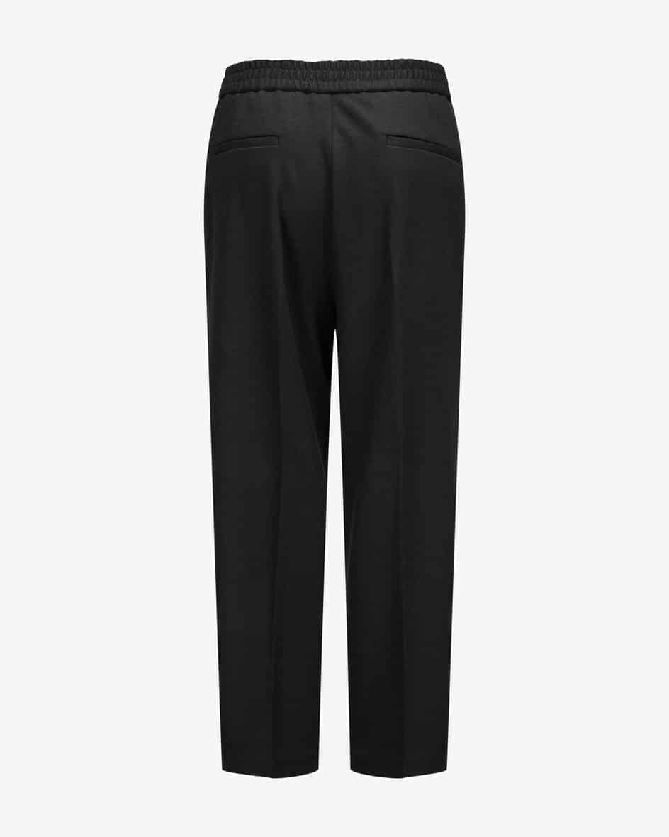 Circolo 1901 7/8-Hose