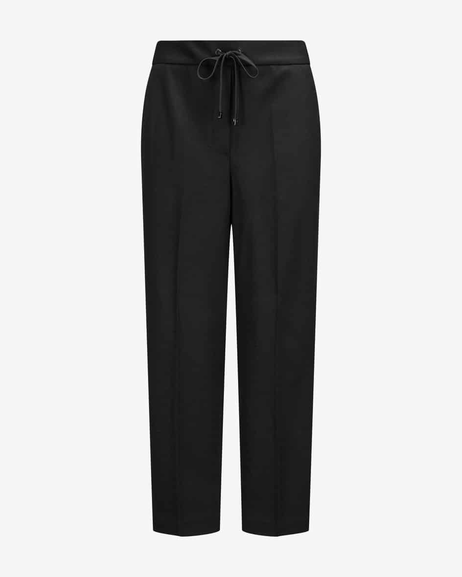 Circolo 1901 7/8-Hose