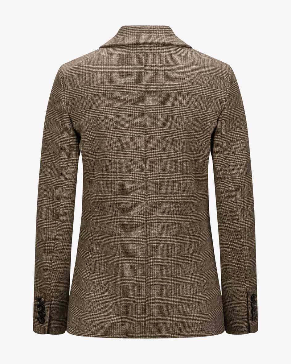 Circolo 1901 Blazer