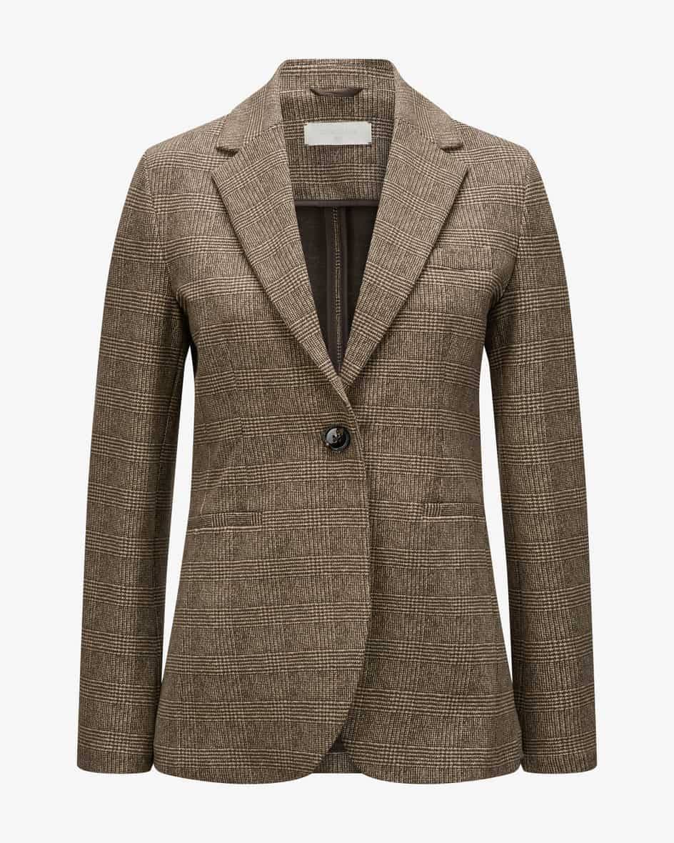 Circolo 1901 Blazer