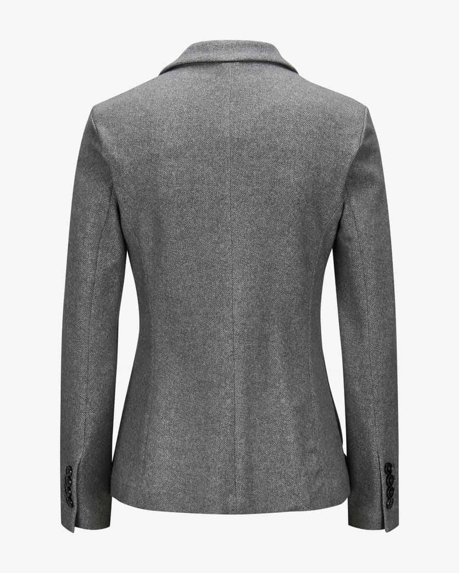 Circolo 1901 Blazer