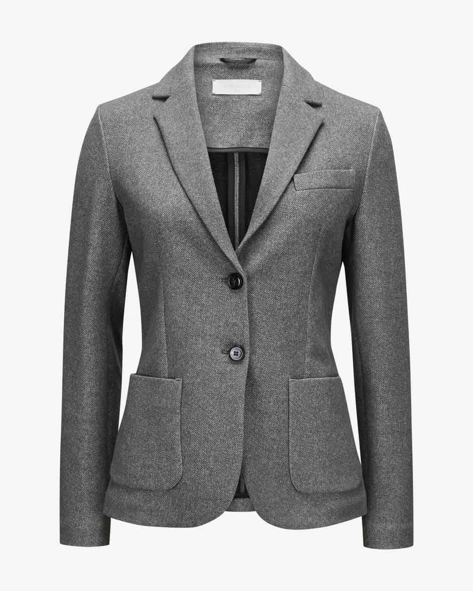Circolo 1901 Blazer