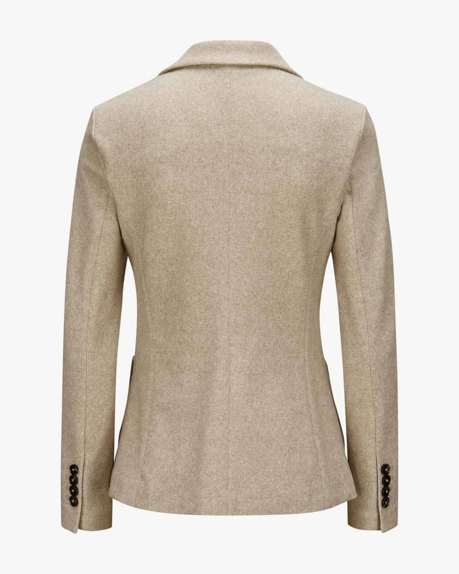 Circolo 1901 Blazer