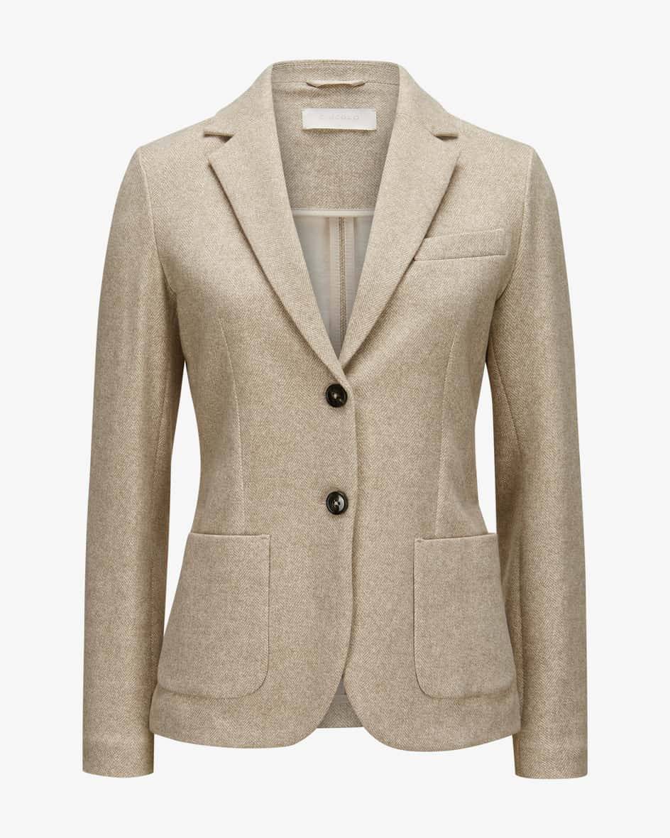 Circolo 1901 Blazer