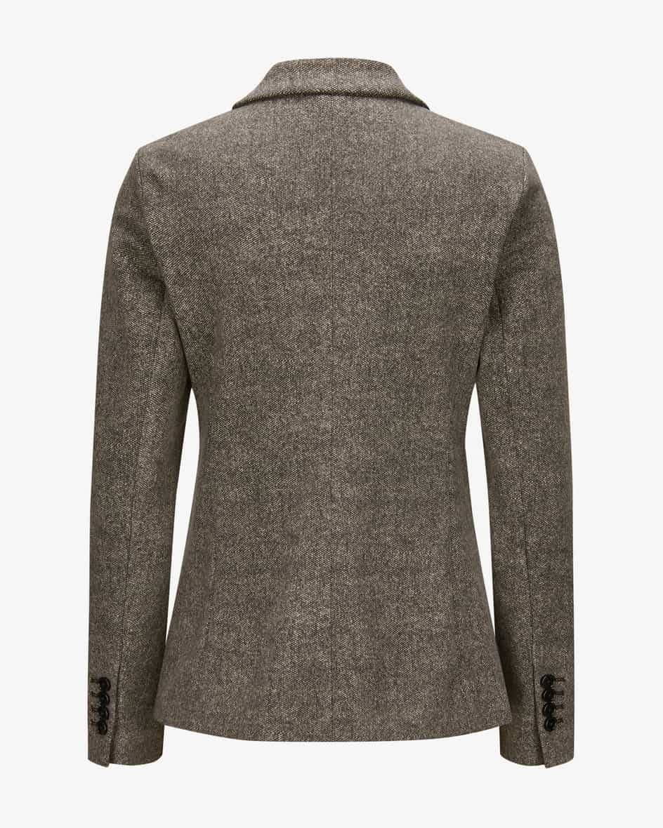 Circolo 1901 Blazer