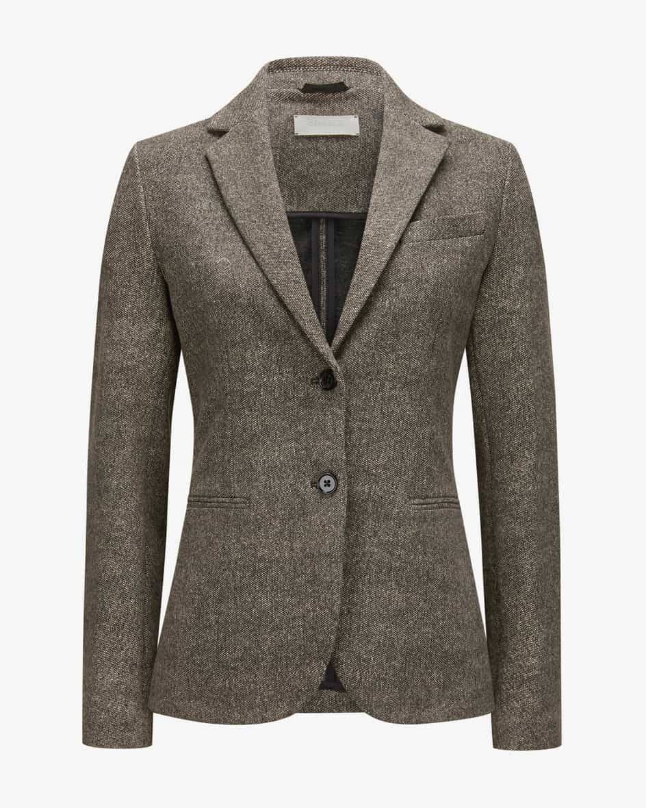 Circolo 1901 Blazer