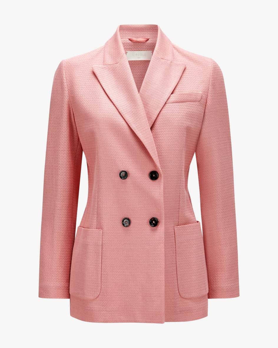 Circolo 1901 Blazer