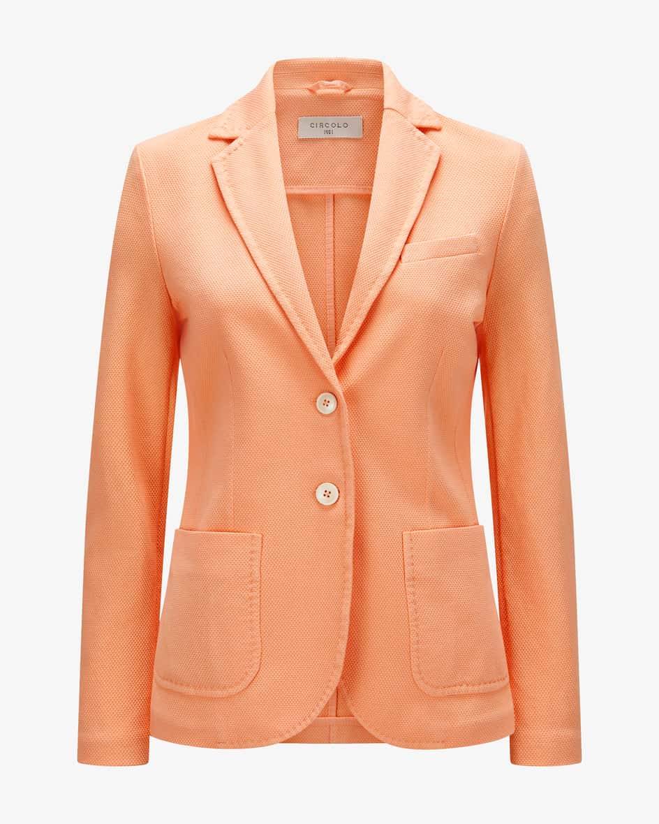 Circolo 1901 Blazer
