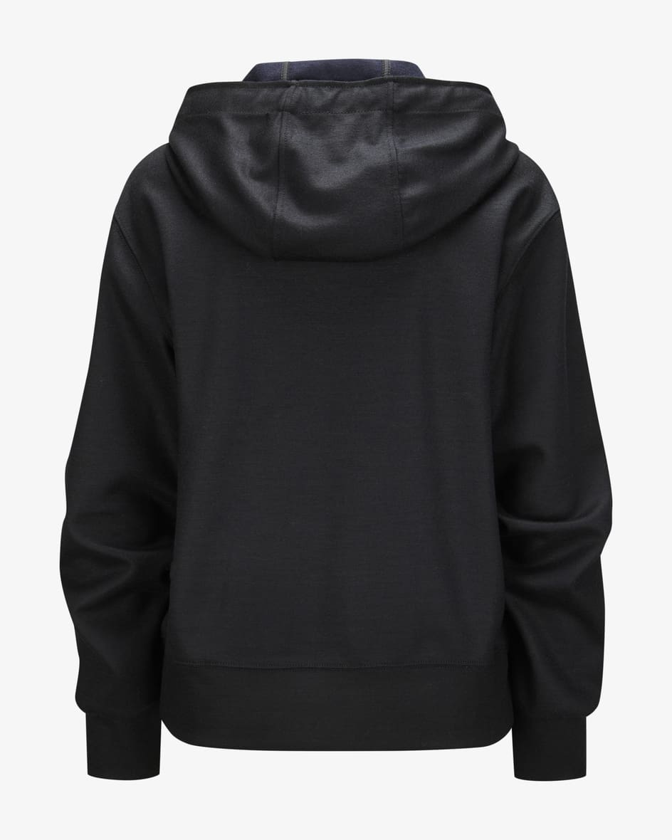 Circolo 1901 Hoodie