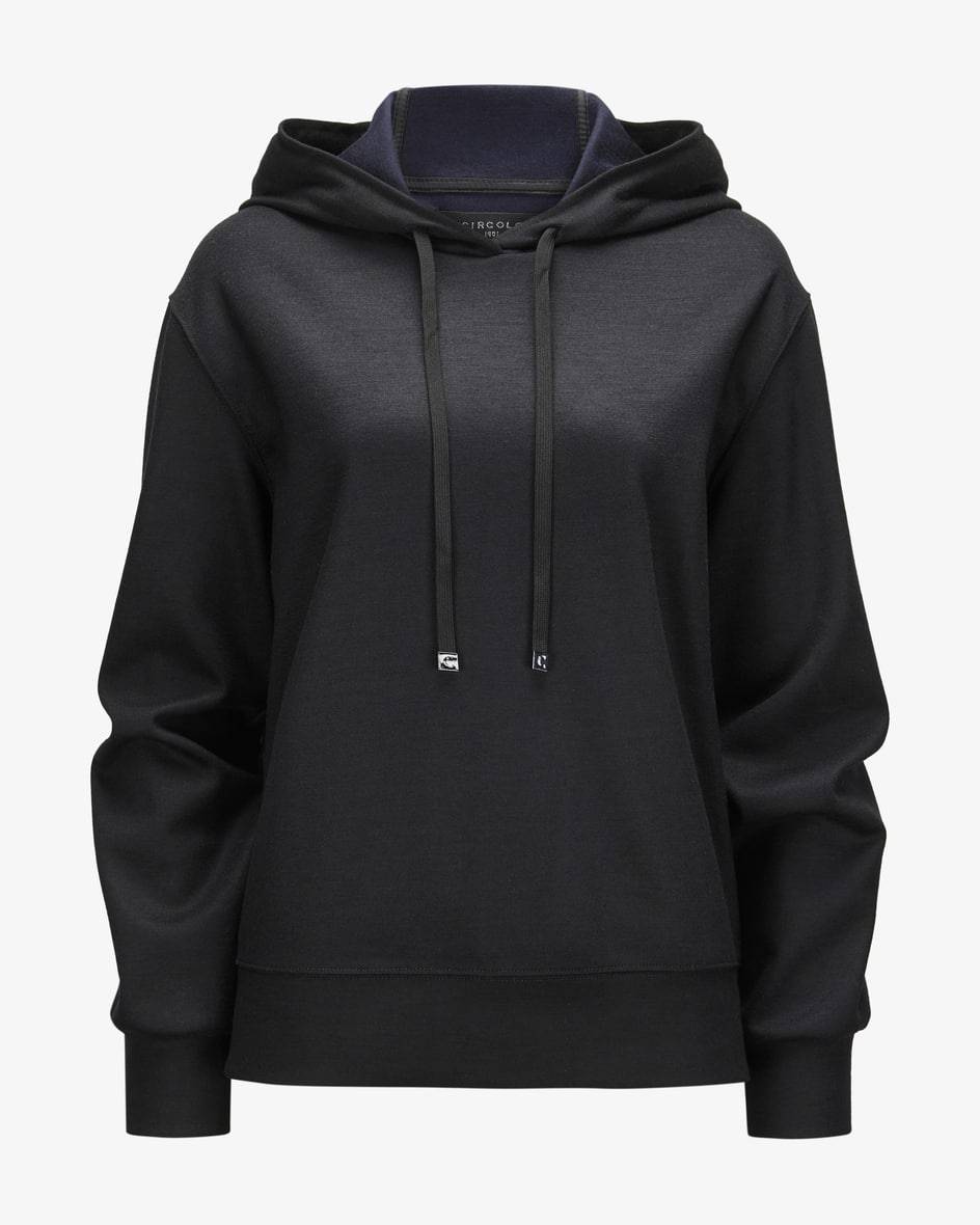 Circolo 1901 Hoodie