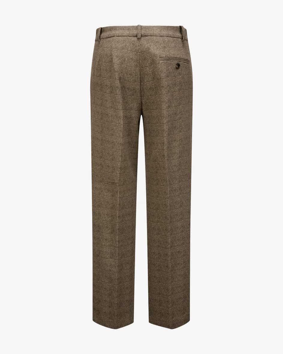 Circolo 1901 Hose