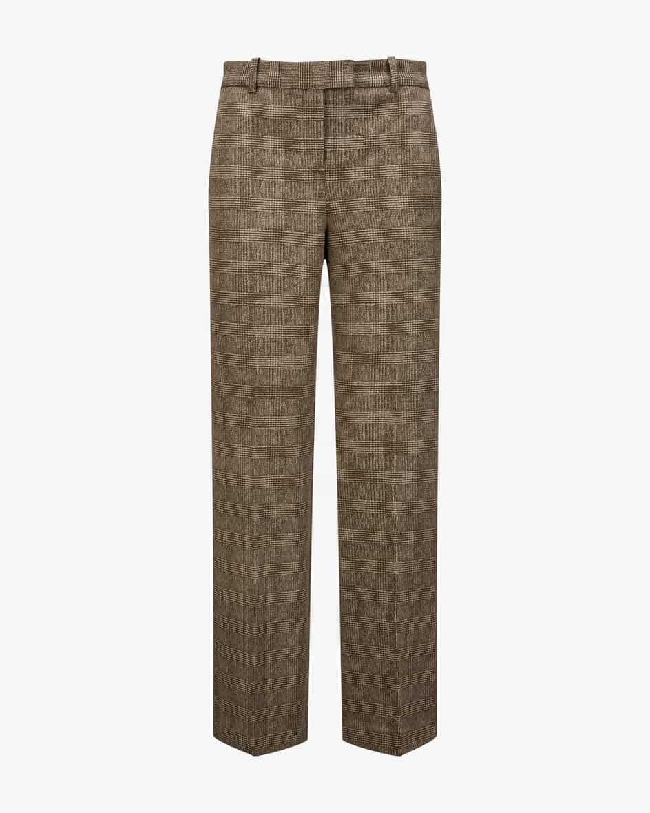 Circolo 1901 Hose
