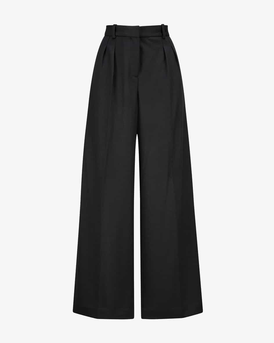 Circolo 1901 Hose
