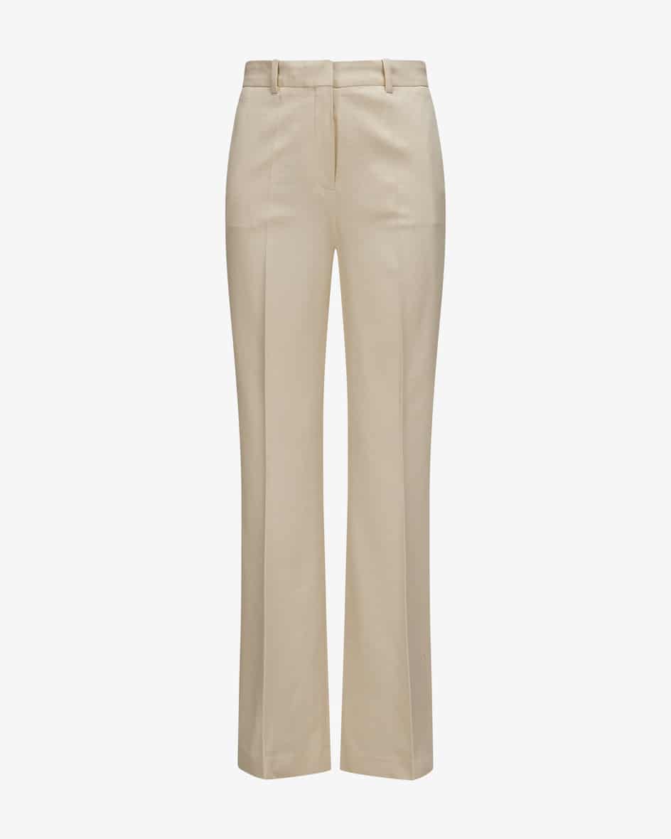 Circolo 1901 Hose