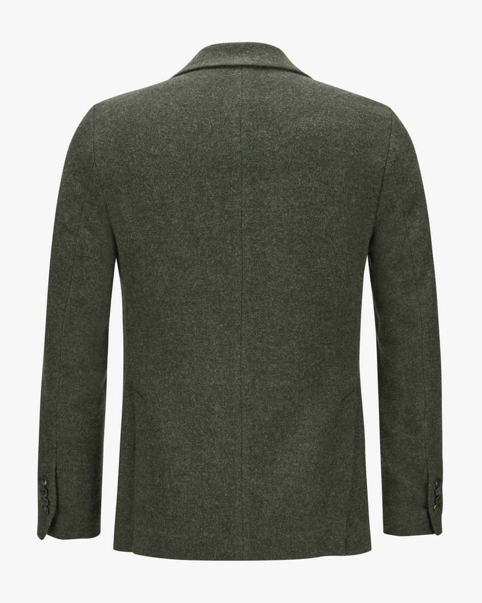 Circolo 1901 Jersey Sakko