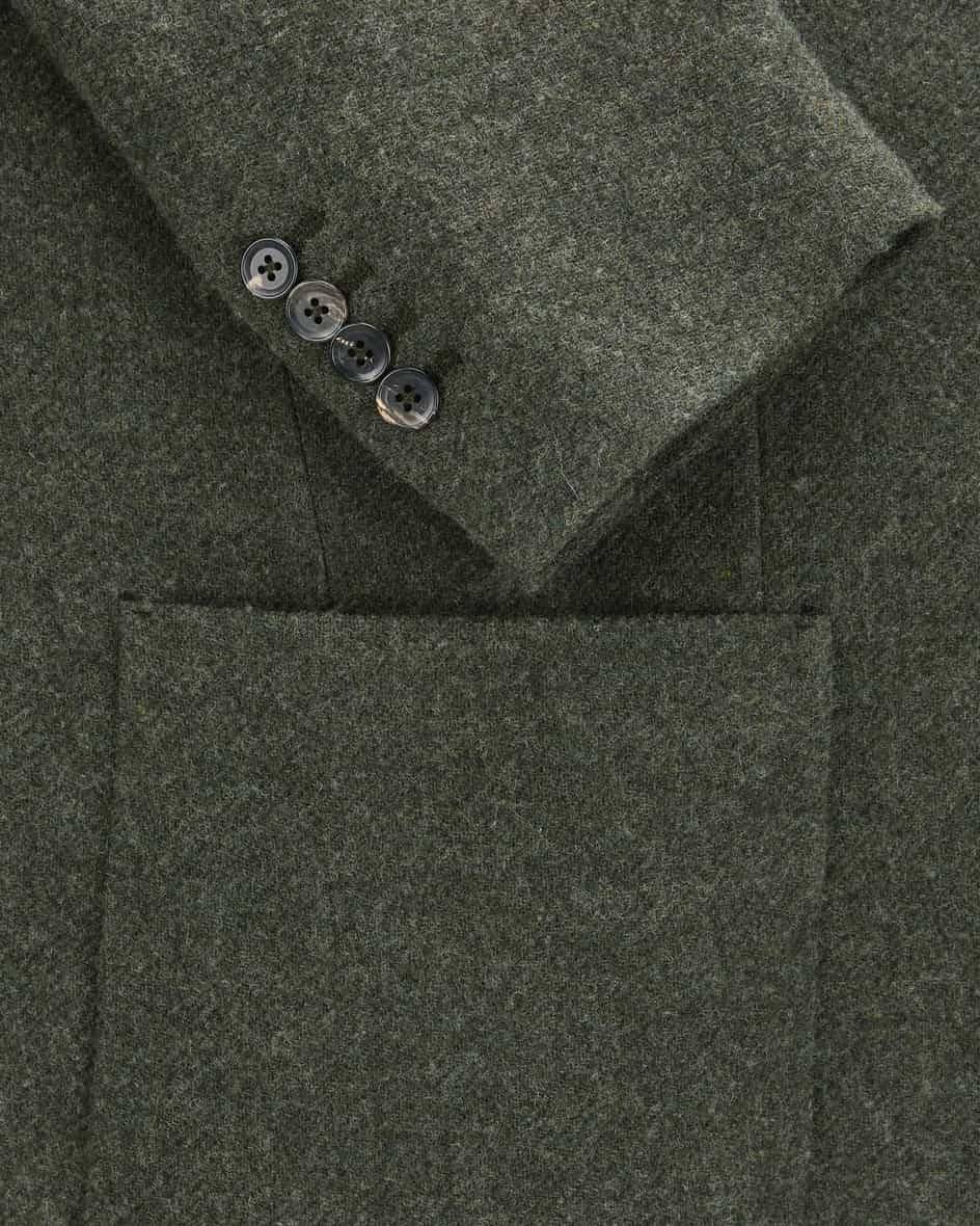Circolo 1901 Jersey Sakko