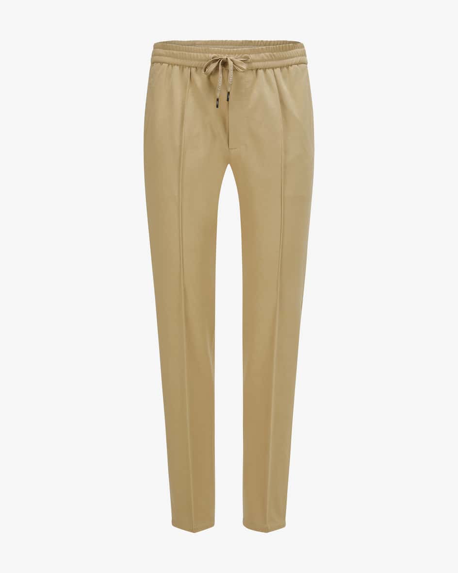 Circolo 1901 Joggpant
