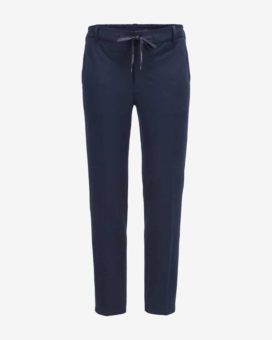 Circolo 1901 Joggpant