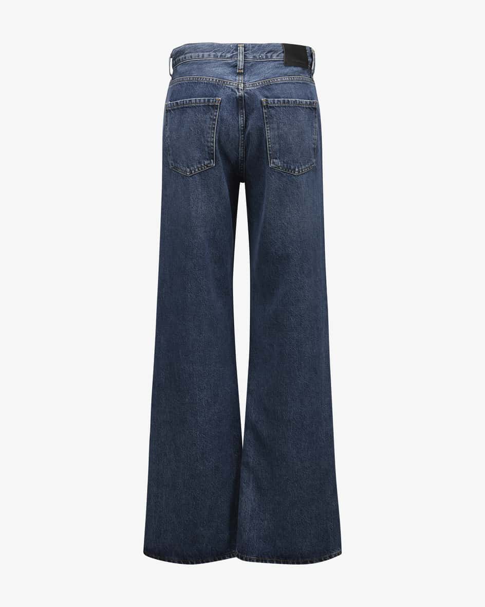 Citizens Of Humanity Annina Jeans