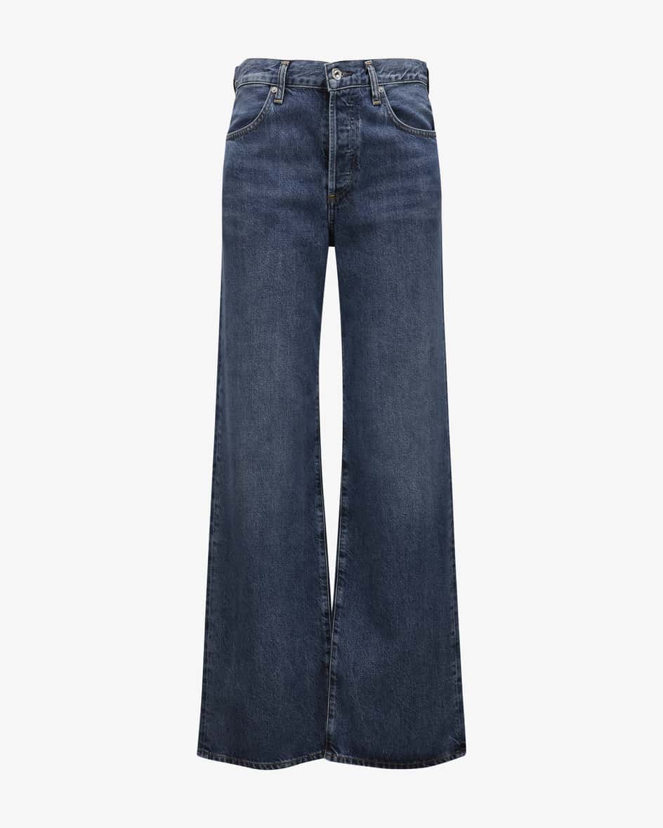 Citizens of Humanity Annina Jeans