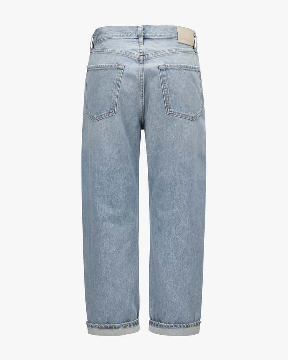 Citizens Of Humanity Dahlia 7/8-Jeans