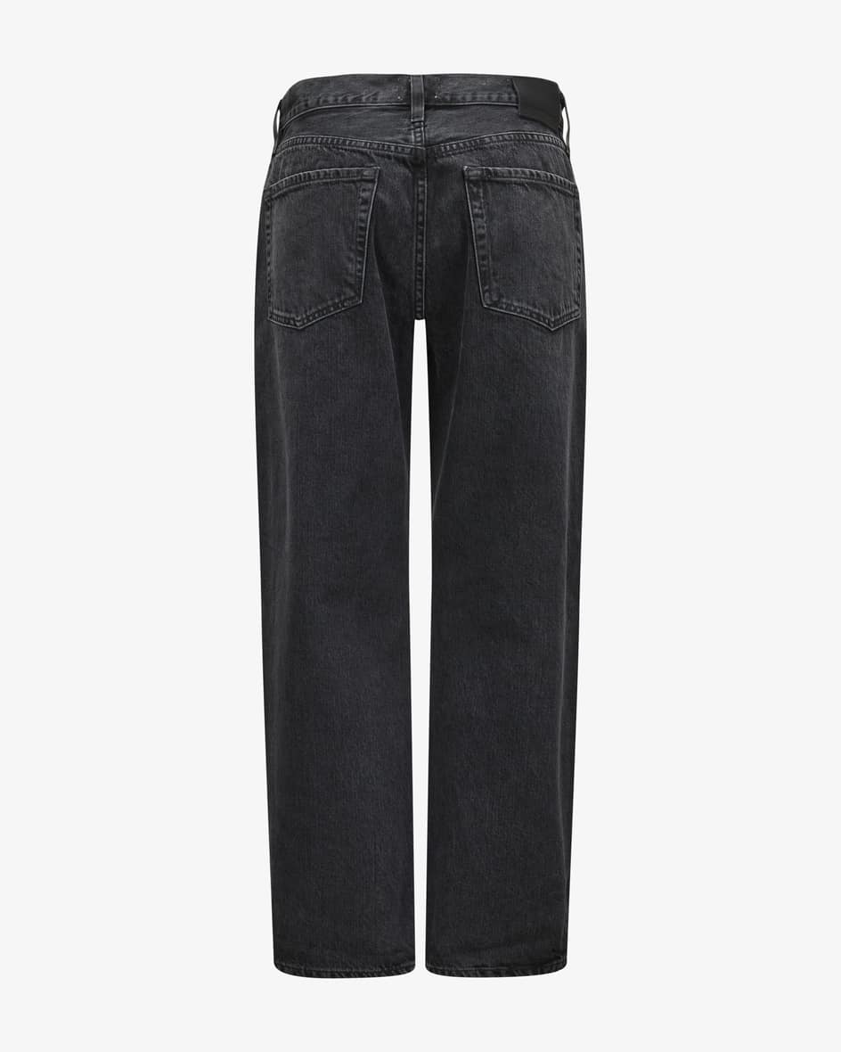 Citizens Of Humanity Dahlia 7/8 Jeans Bow Leg