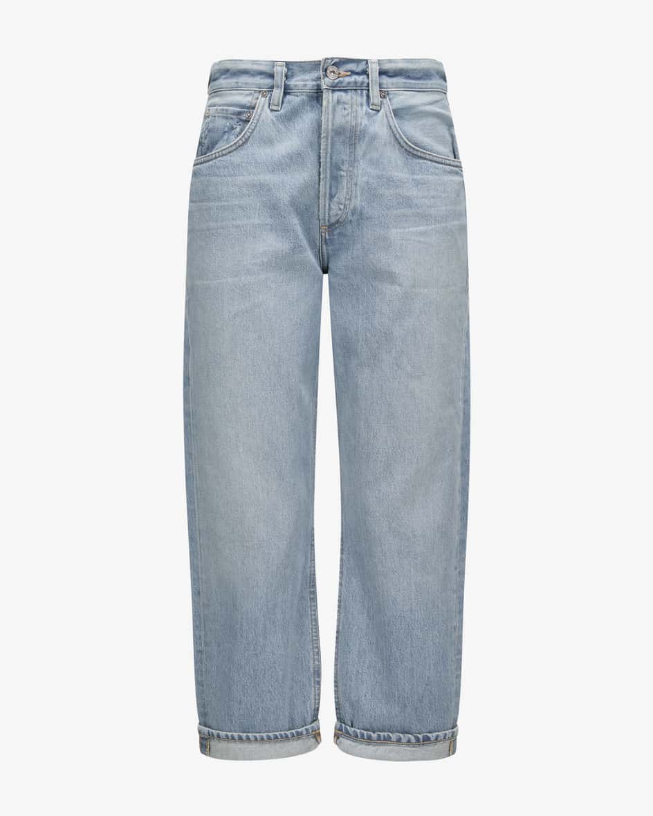 Citizens of Humanity Dahlia 7/8-Jeans