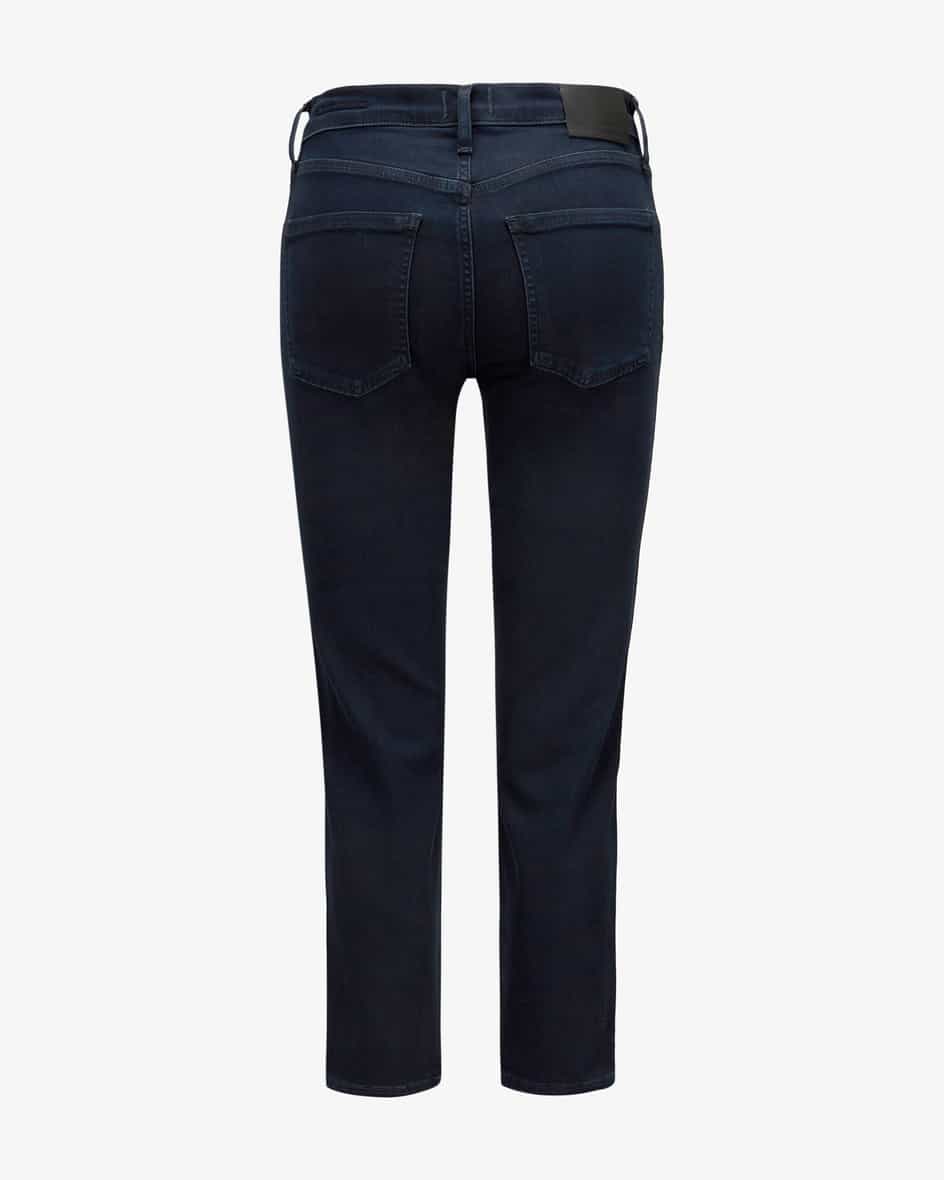 Citizens Of Humanity Isola 7/8-Jeans