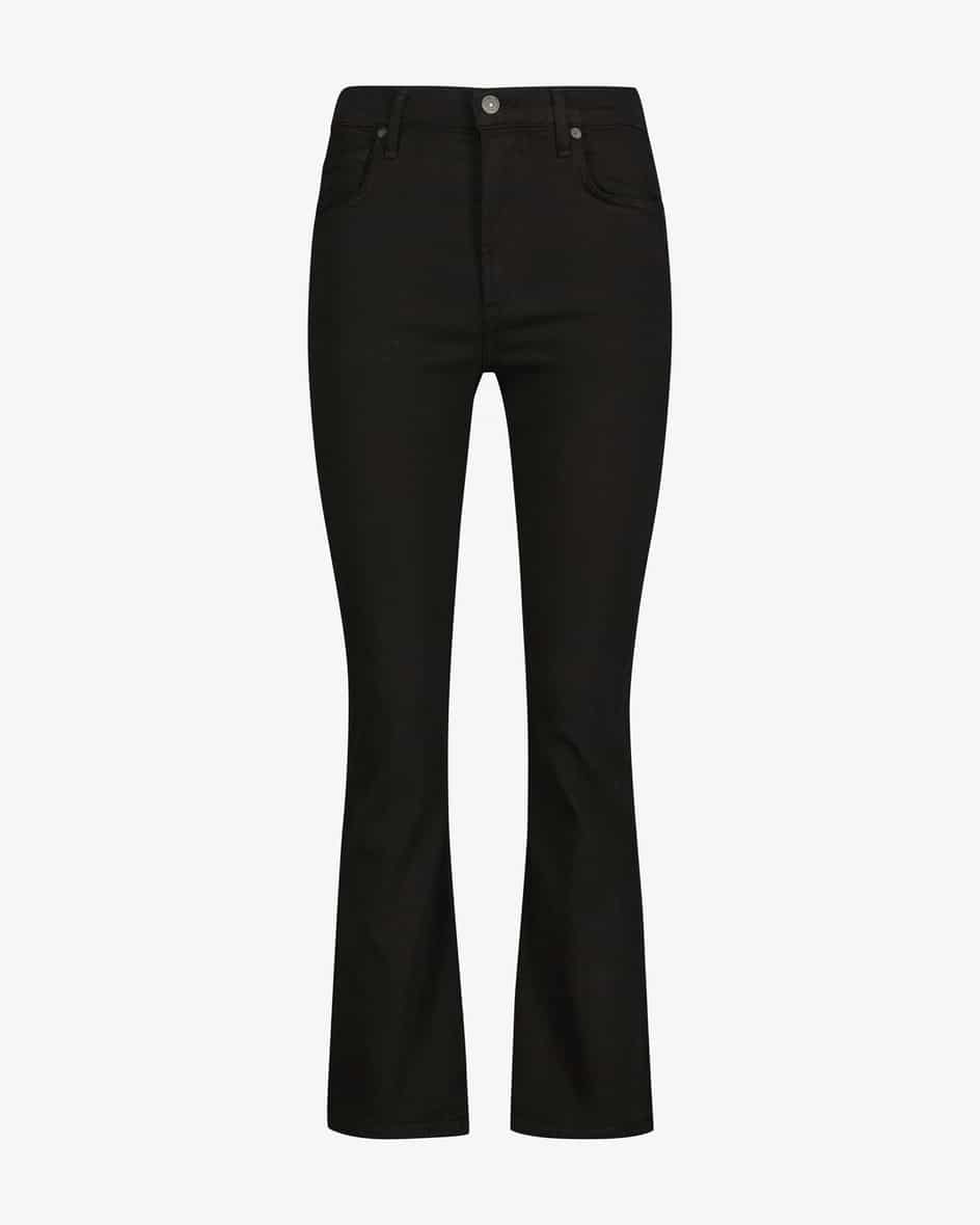 Citizens of Humanity Isola 7/8-Jeans Cropped