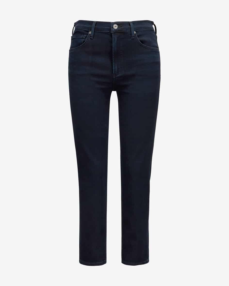 Citizens of Humanity Isola 7/8-Jeans