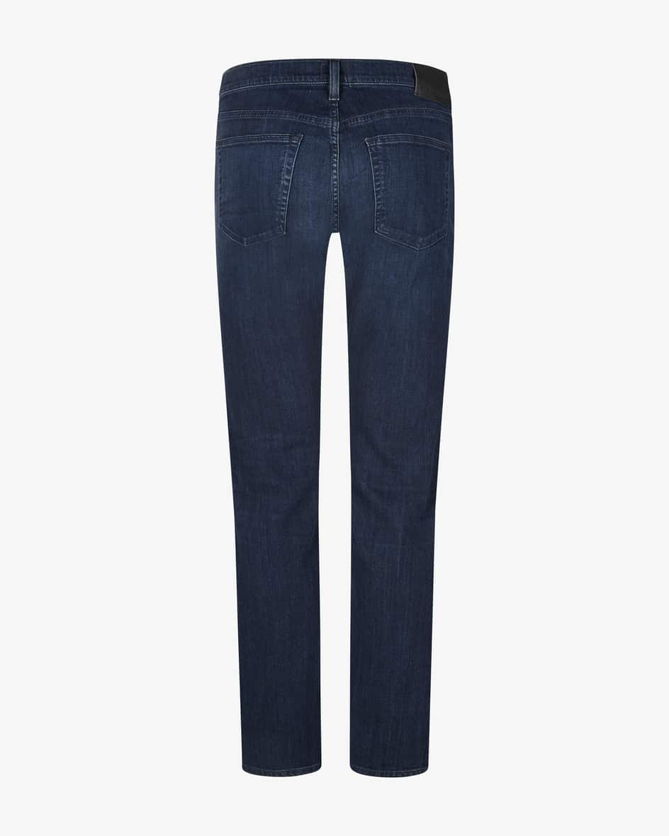 Citizens Of Humanity London Jeans